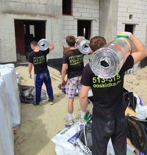  в Оренбурге